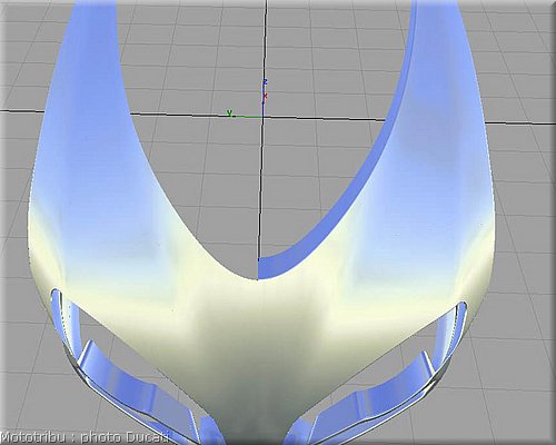 0157_ducati_1098_design_2008_5.jpg