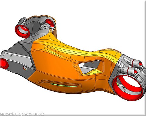 0158_ducati_1098_design_2008_6.jpg