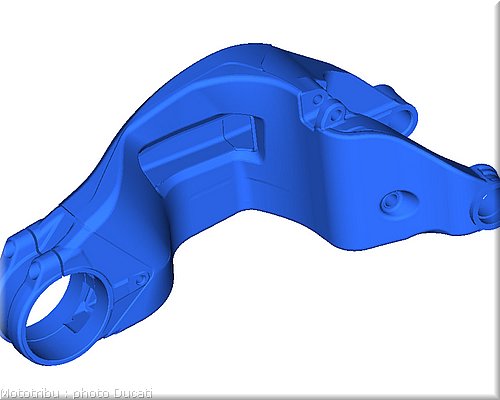 0159_ducati_1098_design_2008_7.JPG