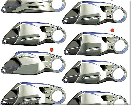 0160_ducati_1098_design_2008_8.JPG