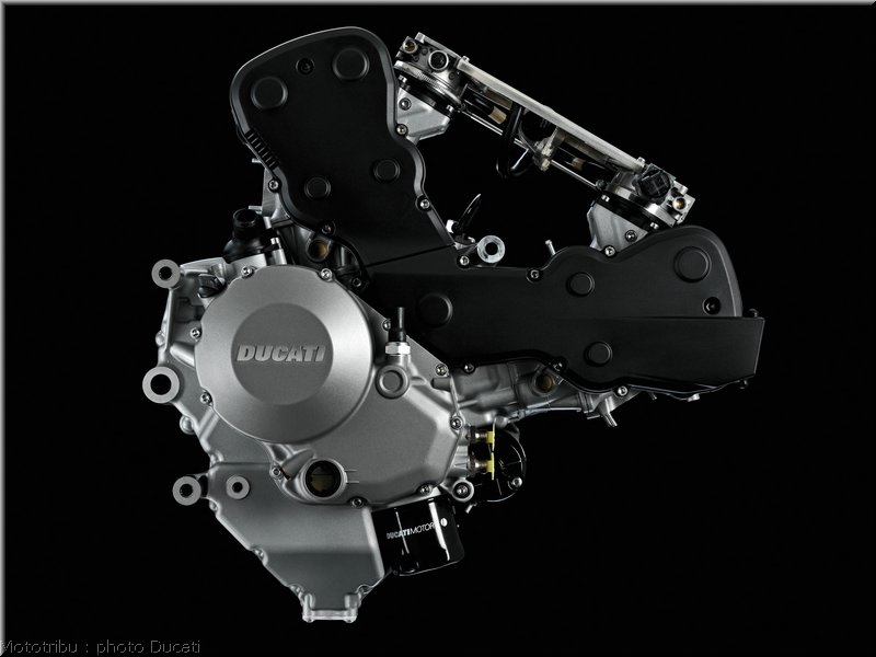 033_ducati_848_2008_mecanic_002