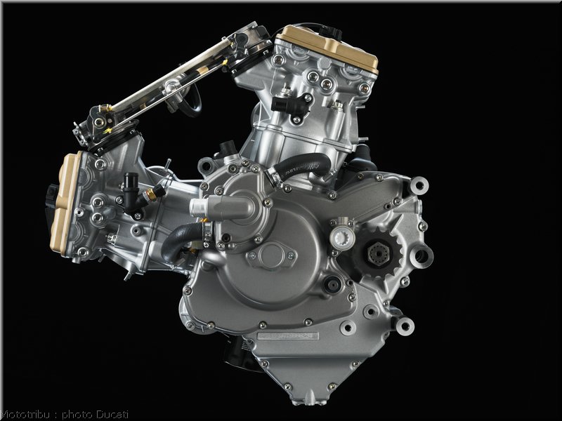 034_ducati_848_2008_mecanic_003