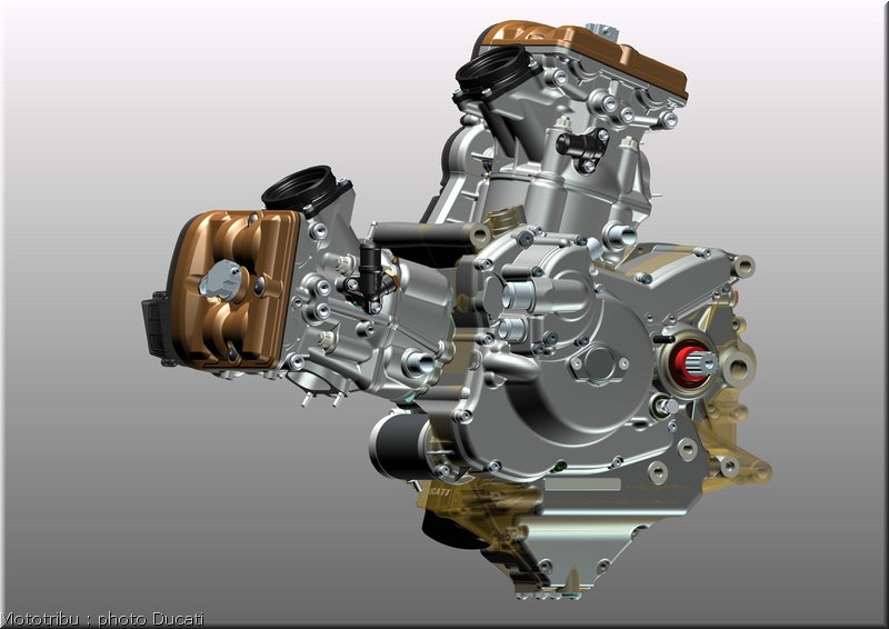 035_ducati_848_2008_mecanic_004