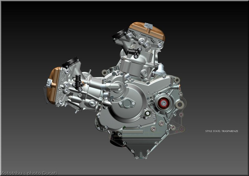036_ducati_848_2008_mecanic_005