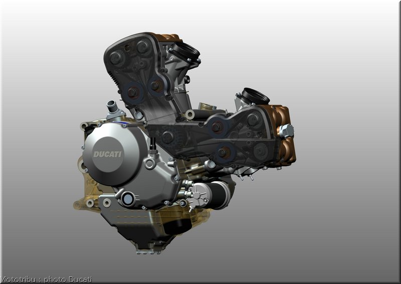 037_ducati_848_2008_mecanic_006