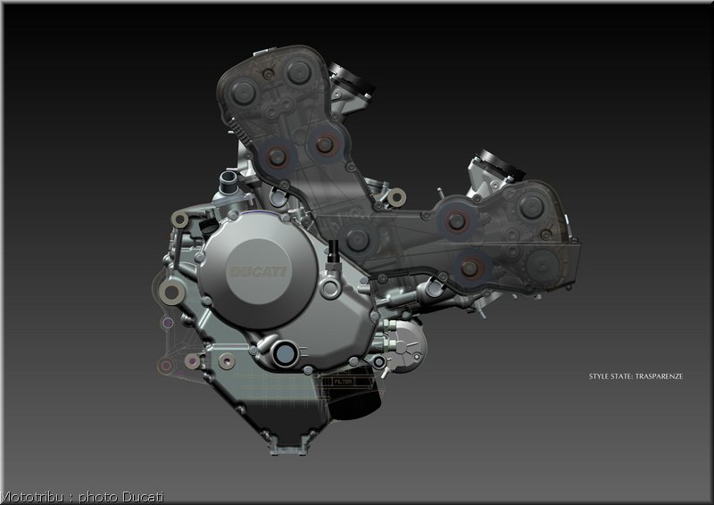 038_ducati_848_2008_mecanic_007