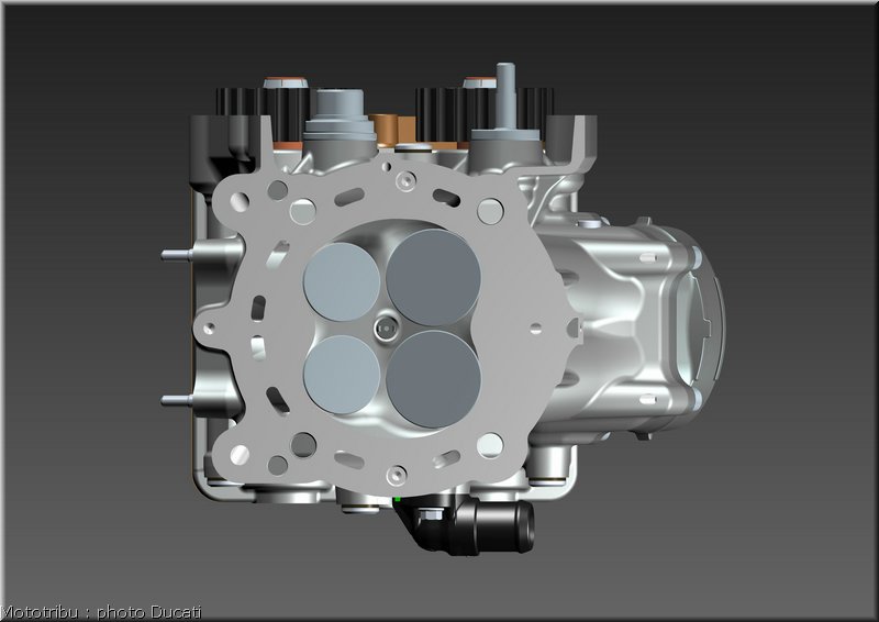 039_ducati_848_2008_mecanic_008