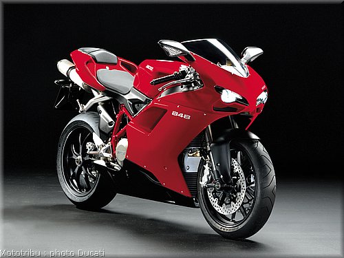 017_ducati_848_2008_static_006.jpg