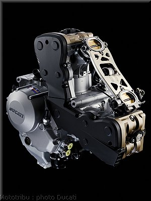 032_ducati_848_2008_mecanic_001.jpg
