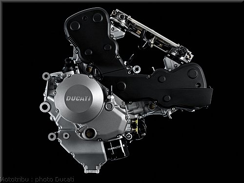 033_ducati_848_2008_mecanic_002.jpg