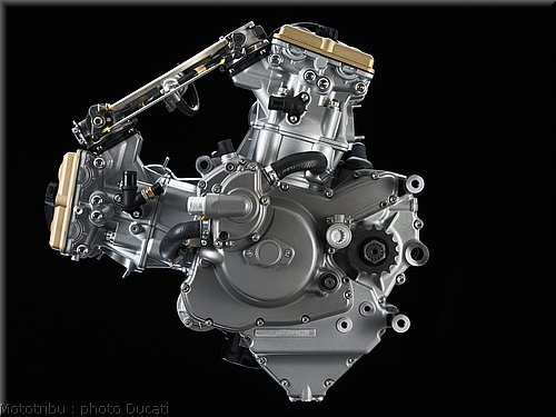 034_ducati_848_2008_mecanic_003.jpg