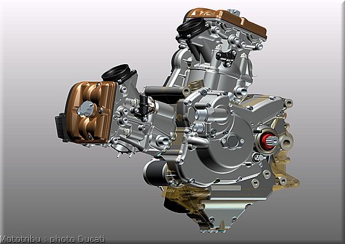 035_ducati_848_2008_mecanic_004.jpg