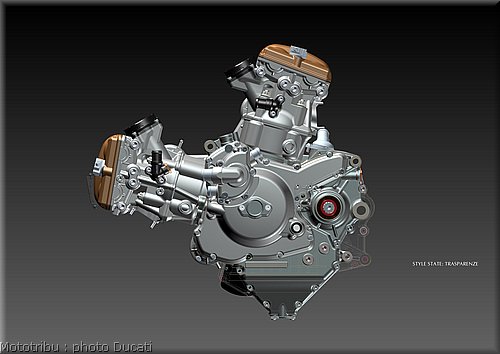 036_ducati_848_2008_mecanic_005.jpg