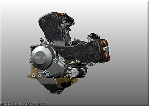 037_ducati_848_2008_mecanic_006.jpg
