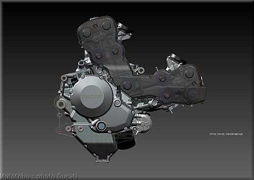 038_ducati_848_2008_mecanic_007.jpg