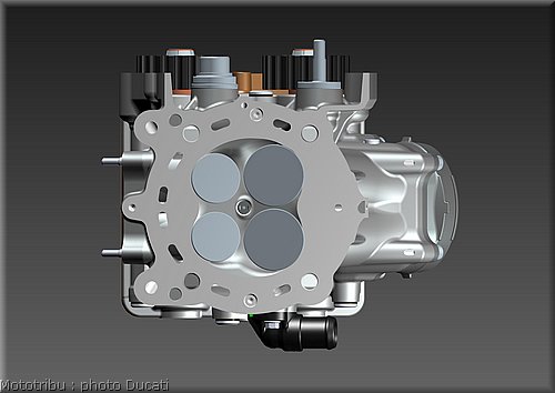 039_ducati_848_2008_mecanic_008.jpg