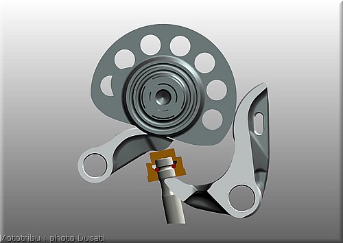 041_ducati_848_2008_mecanic_010.jpg