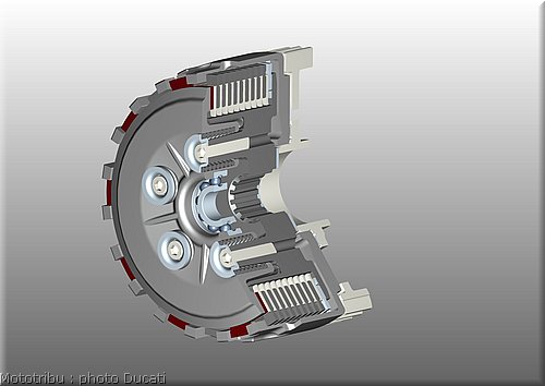 042_ducati_848_2008_mecanic_011.jpg