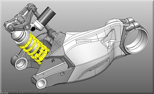 044_ducati_848_2008_mecanic_013.jpg
