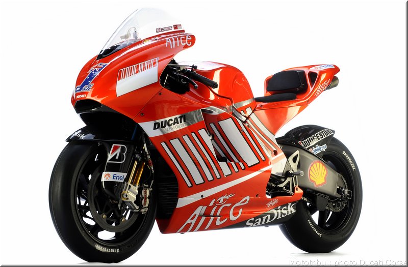 MOTO 