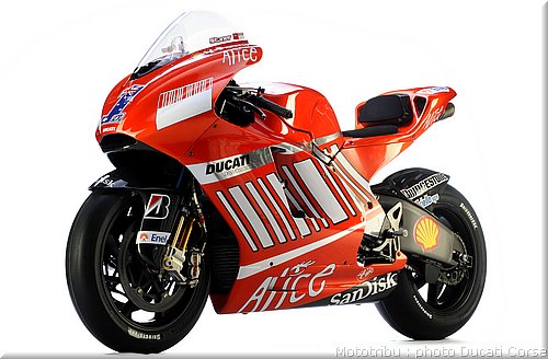 ducati-gp8-003.jpg