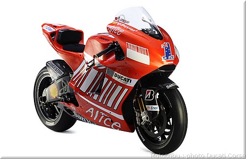 ducati-gp8-004.jpg