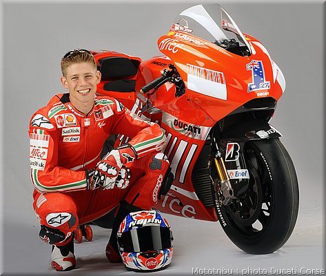 ducati-gp8-012.jpg