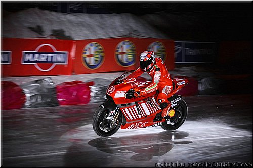 ducati-gp8-014.jpg