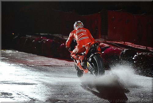 ducati-gp8-015.jpg