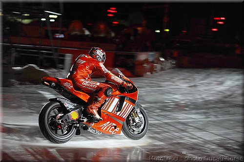 ducati-gp8-016.jpg