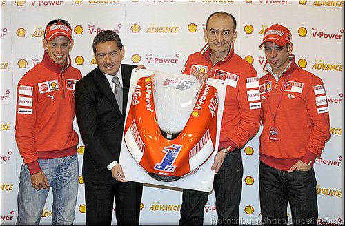 ducati-gp8-017.jpg