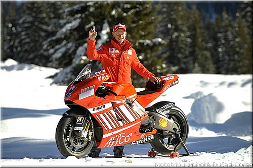 ducati-gp8-019.jpg
