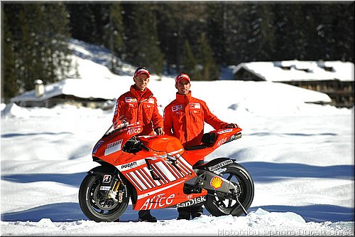 ducati-gp8-020.jpg