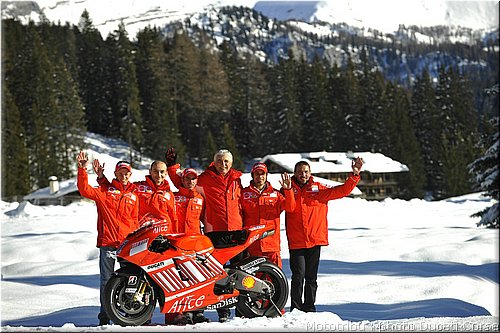 ducati-gp8-021.jpg