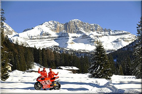 ducati-gp8-025.jpg