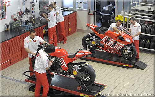 ducati-gp8-026.jpg
