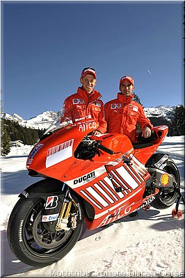 ducati-gp8-031.jpg