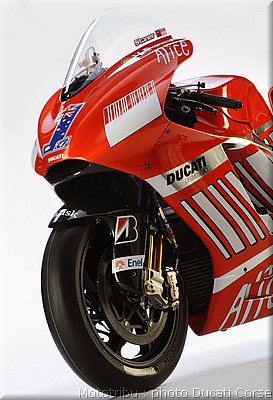 ducati-gp8-034.jpg