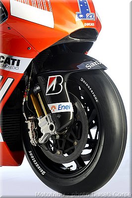 ducati-gp8-036.jpg