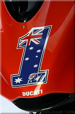 ducati-gp8-037.jpg