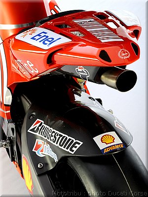 ducati-gp8-038.jpg
