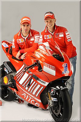 ducati-gp8-040.jpg