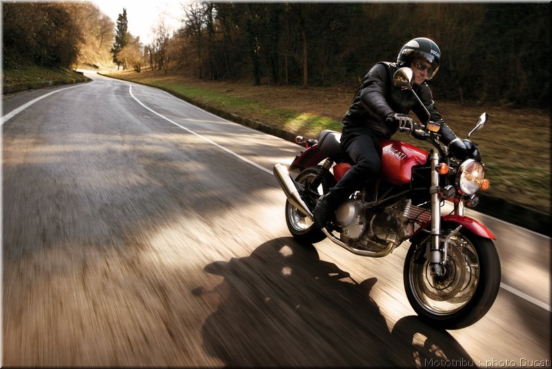 ducati_gt1000_2008_002