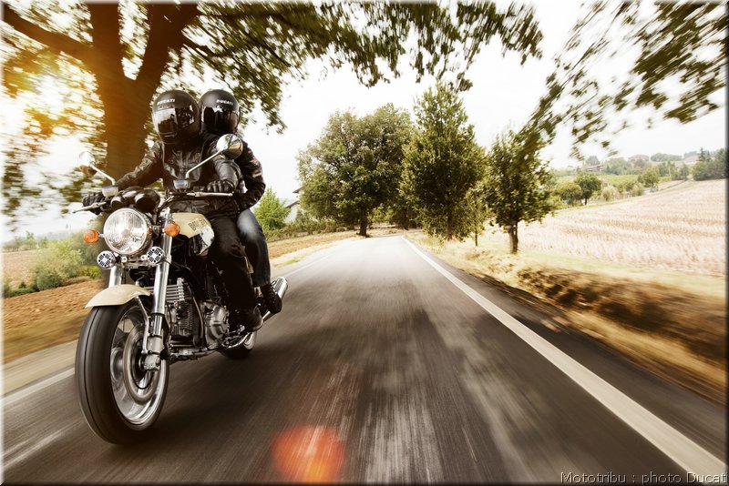 ducati_gt1000_2008_003