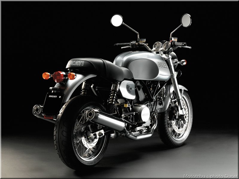 ducati_gt1000_2008_005