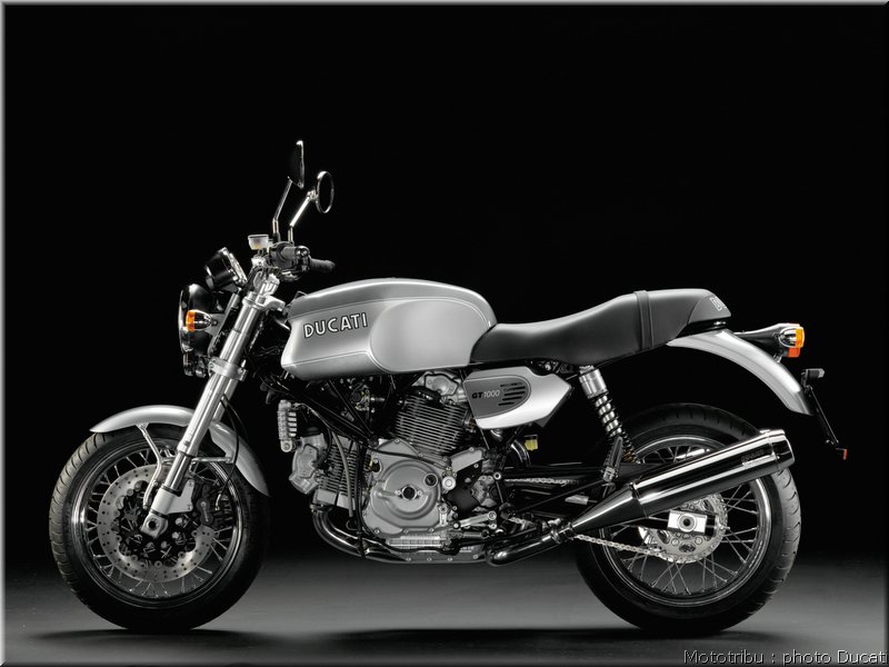ducati_gt1000_2008_006
