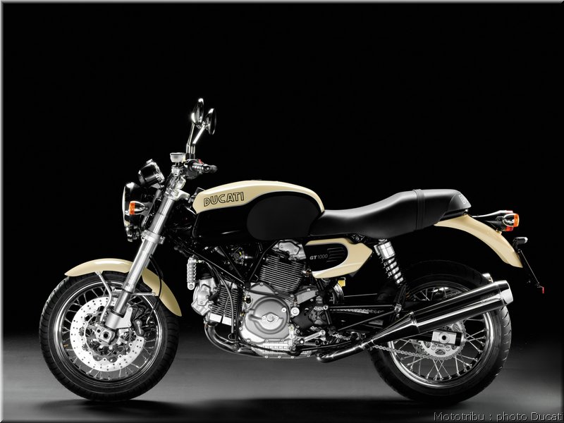 ducati_gt1000_2008_008