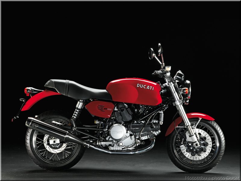 ducati_gt1000_2008_009