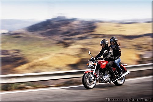 ducati_gt1000_2008_001.jpg