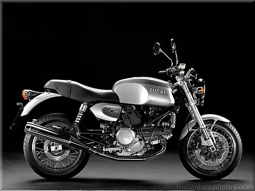 ducati_gt1000_2008_004.jpg